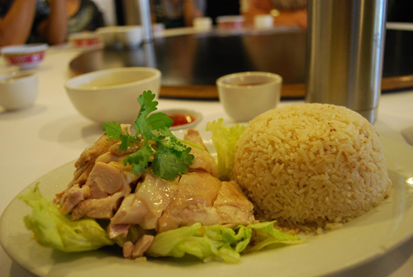C:\Users\Zedex\Downloads\best-chicken-rice-singapore.jpg