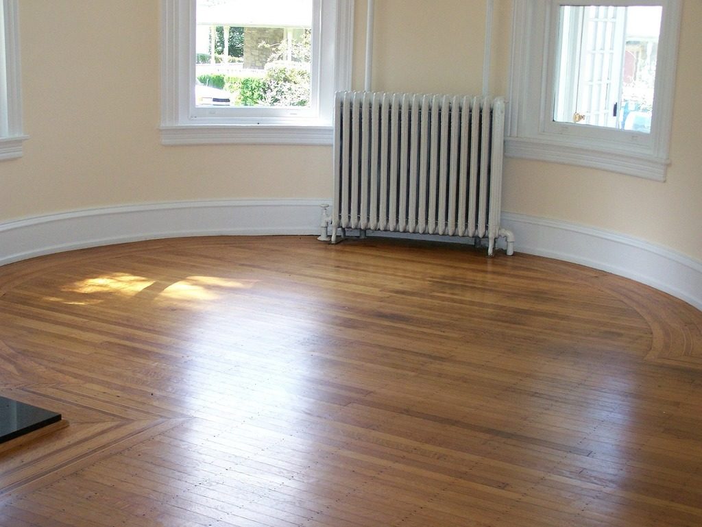 5 Laminate Floor Cleaning Ideas You All Need To Know