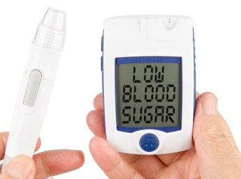 Image result for poor blood sugar control