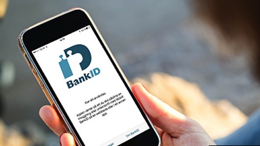 Mobilt Bank-id (2) kopia.jpg