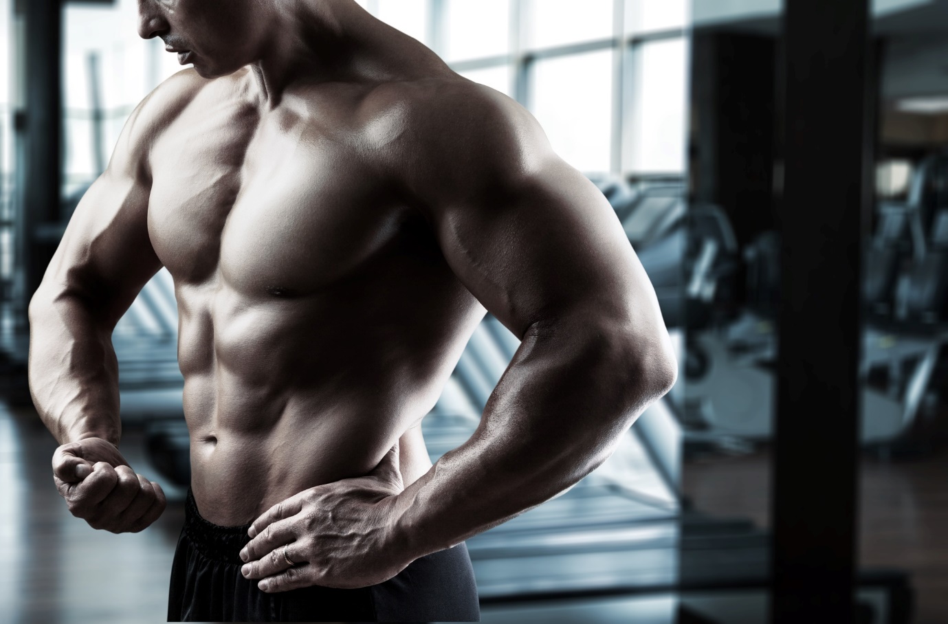 how-to-bulk-up-the-best-supplements-for-building-muscle
