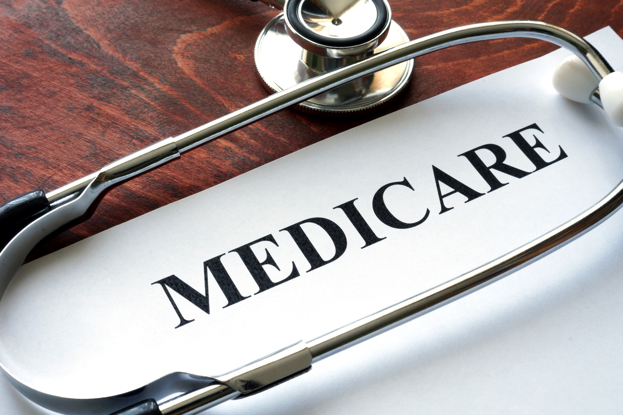 what-you-need-to-know-about-medicare-eligibility-requirements