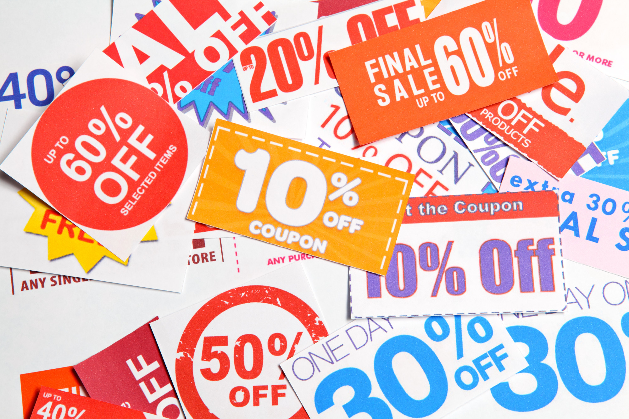 how-to-find-deals-online-with-huge-discounts-and-sweet-coupons
