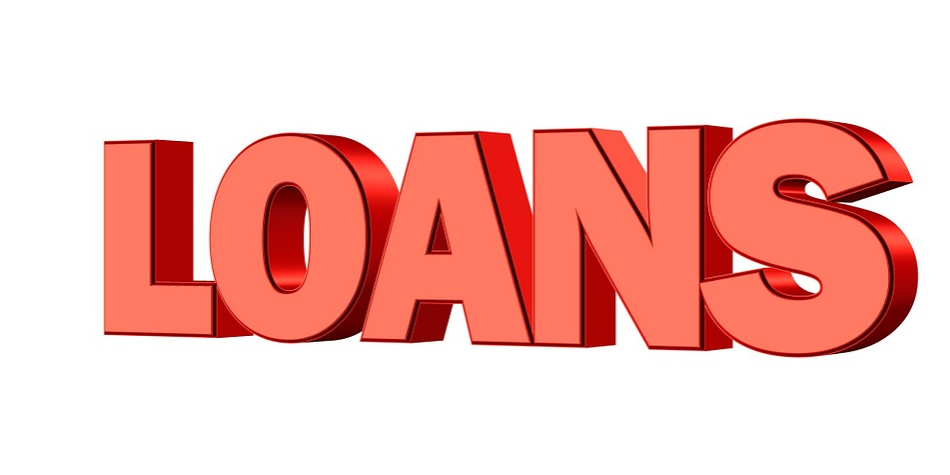 personal-loans.png