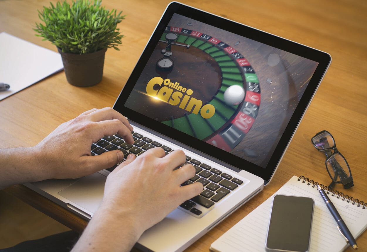 Top 5 Online Casino Games to Play on PC | PC ZONE Reloaded - video games  news & opinions, retro-style