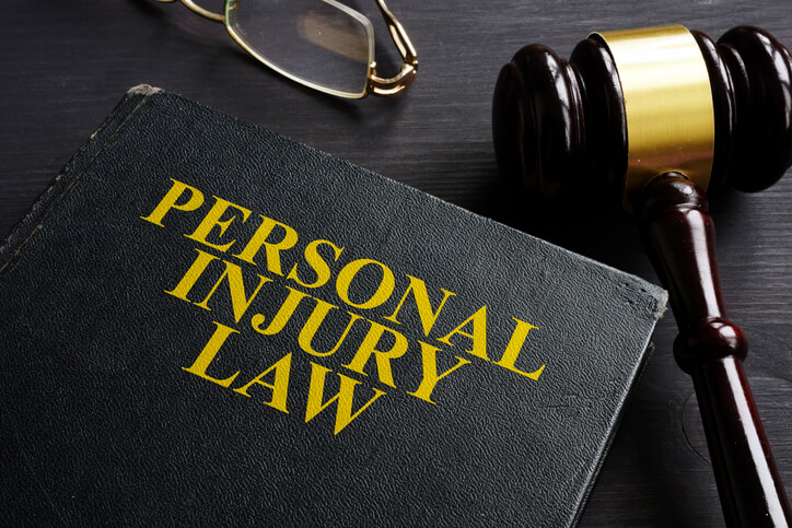 Personal-Injury-Law-2.jpg