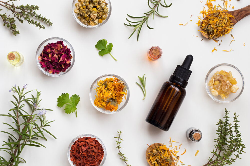 Does Naturopathic Medicine Really Work? Your Naturopathy Questions Answered!