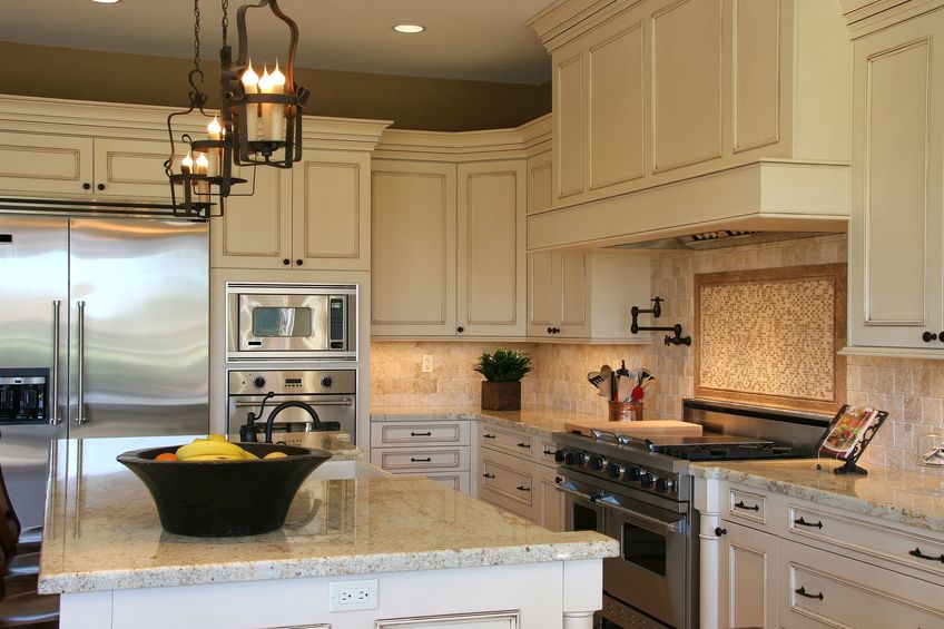 What is a Good CFM for a Range Hood? -