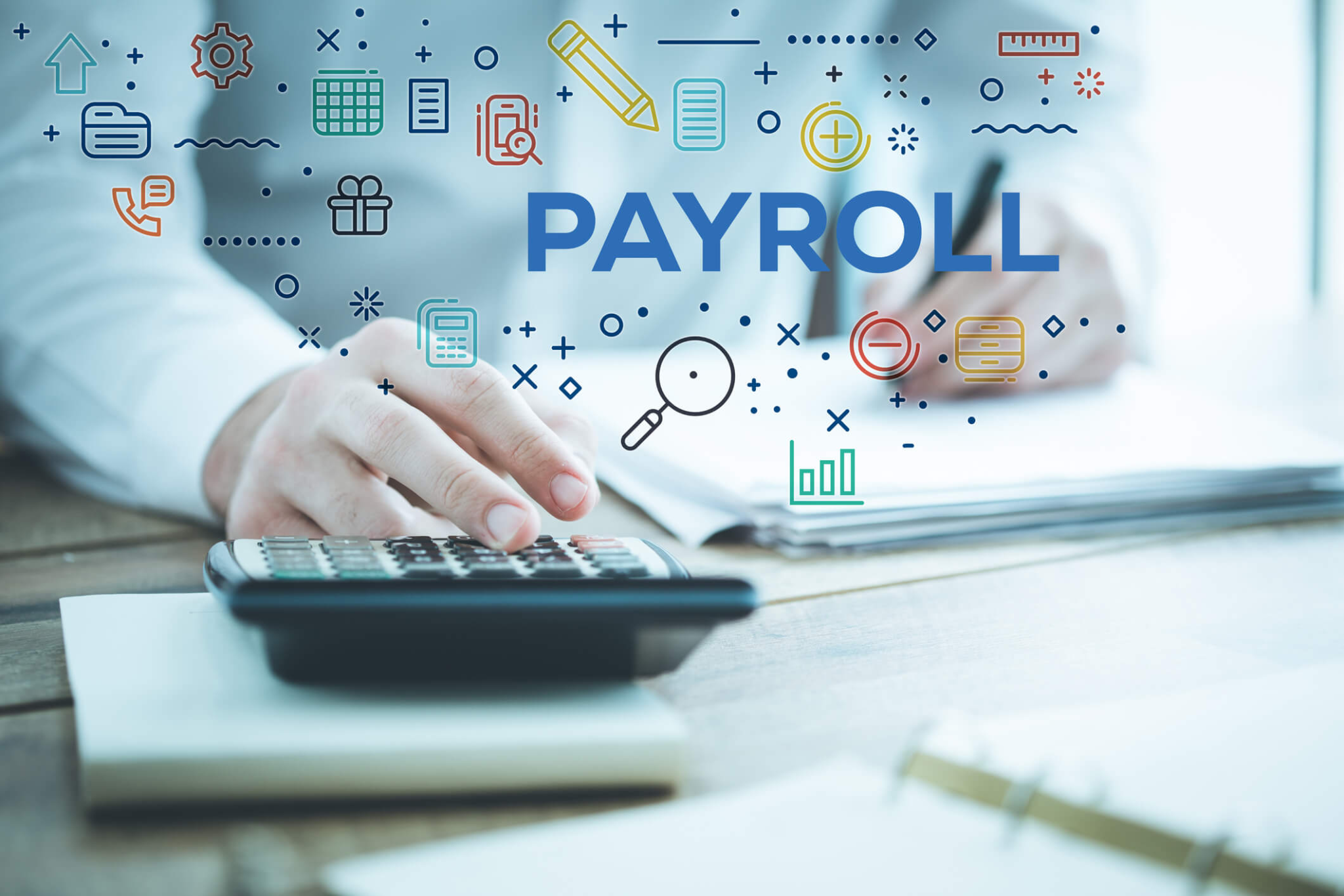 Managing Payroll: How to Do It Effectively and Efficiently | My Zeo managing payroll how to do it effectively and efficiently | my zeo