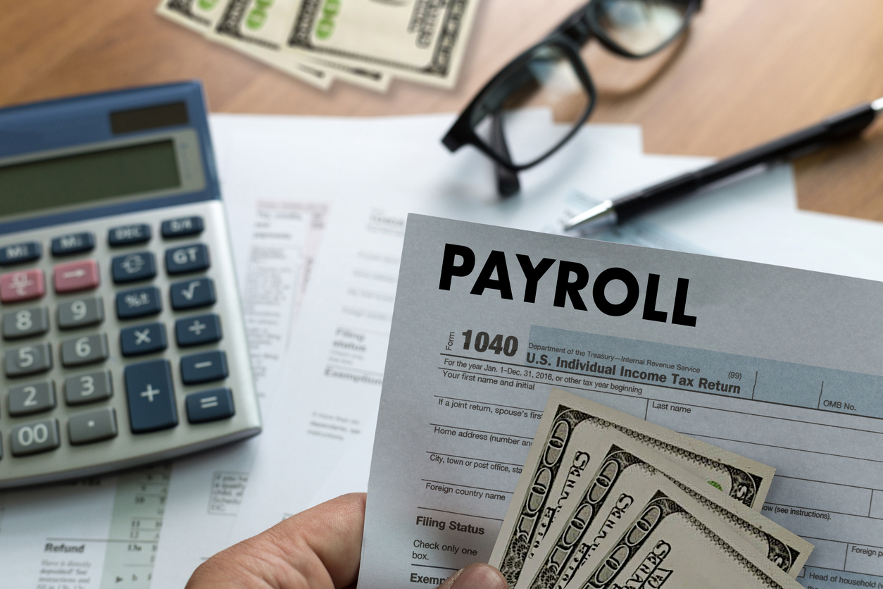 Managing Payroll: How to Do It Effectively and Efficiently | My Zeo managing payroll how to do it effectively and efficiently | my zeo