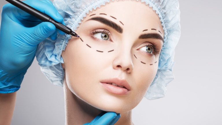 The Pros and Cons of Plastic Surgery