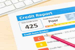 bad credit personal loans las vegas