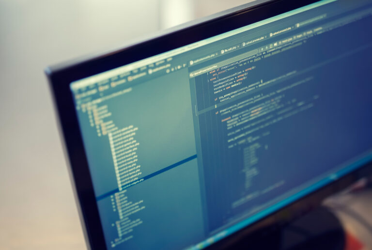highest-paying-programming-jobs-and-competitive-skills-and-languages