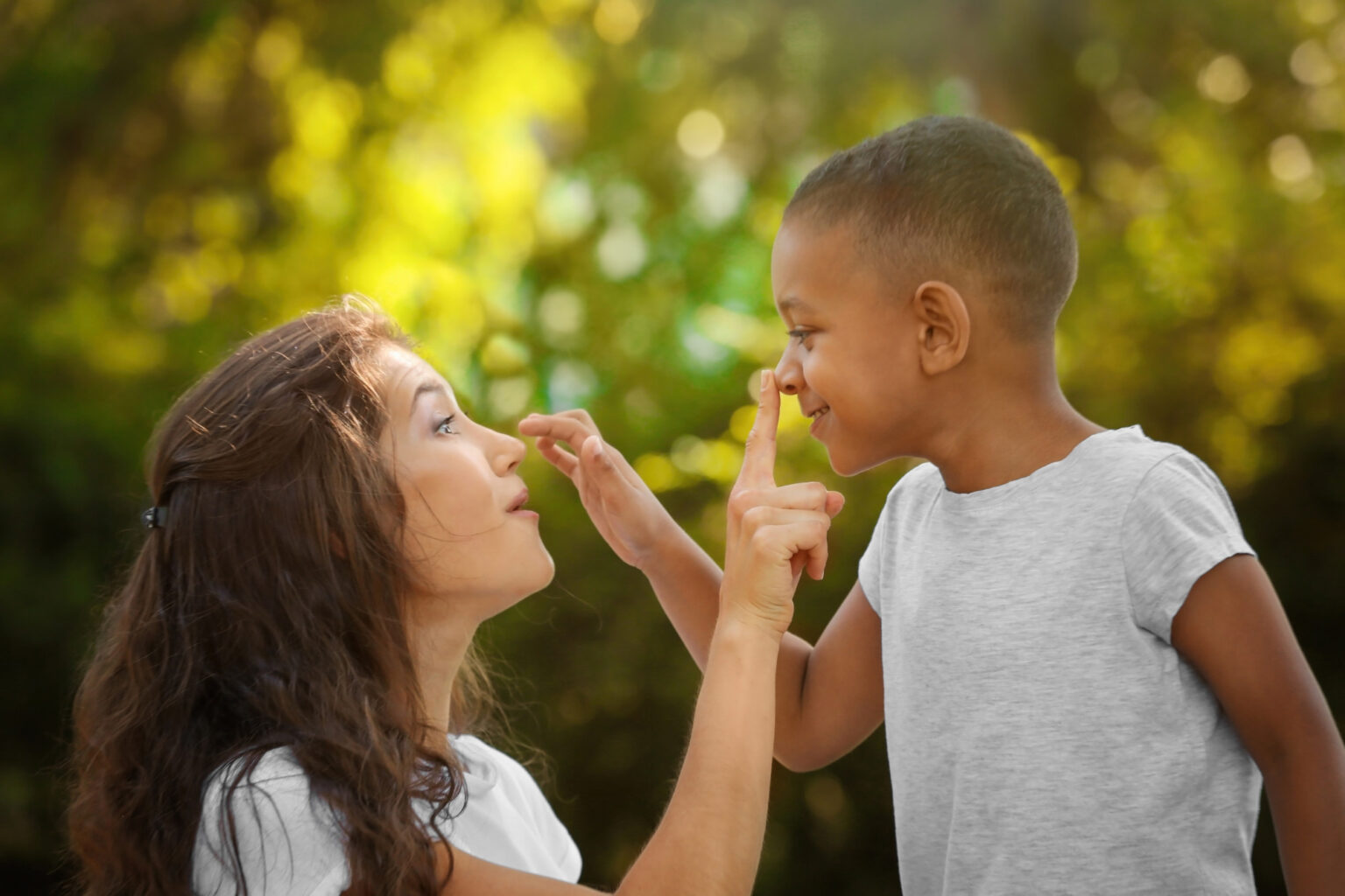How To Adopt A Child From Foster Care