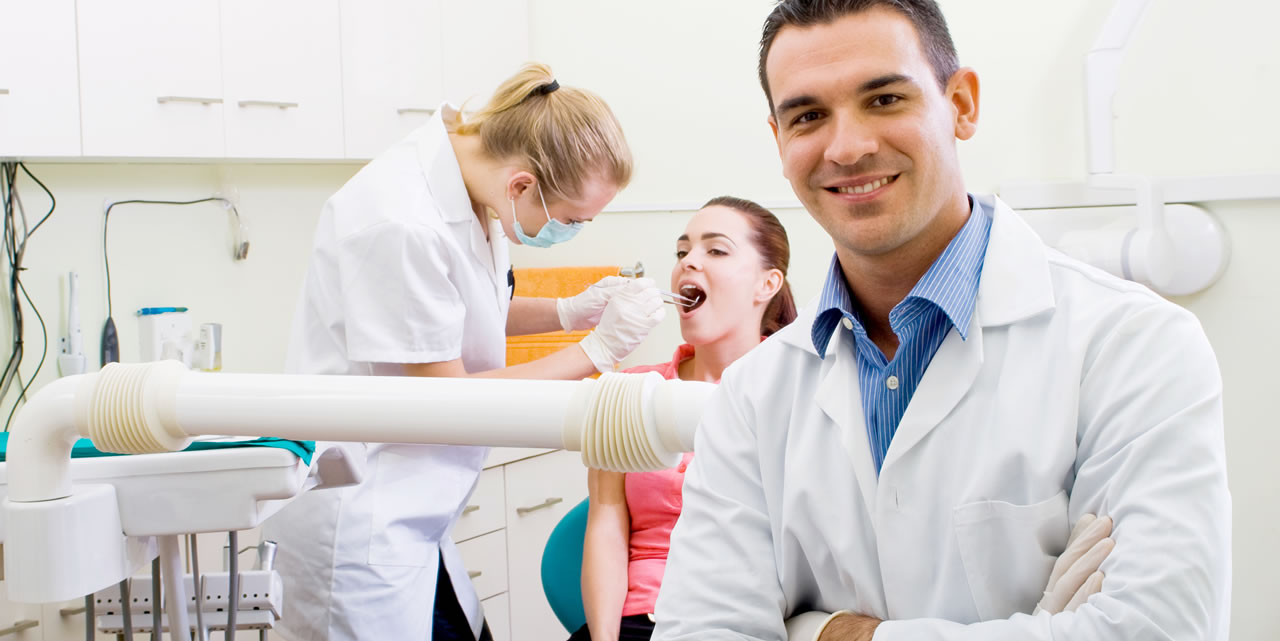 Engaging The Services Of The Best Dentist In Vancouver