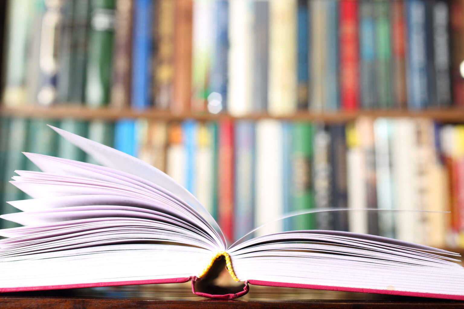 Can You Sell Old Textbooks On Amazon