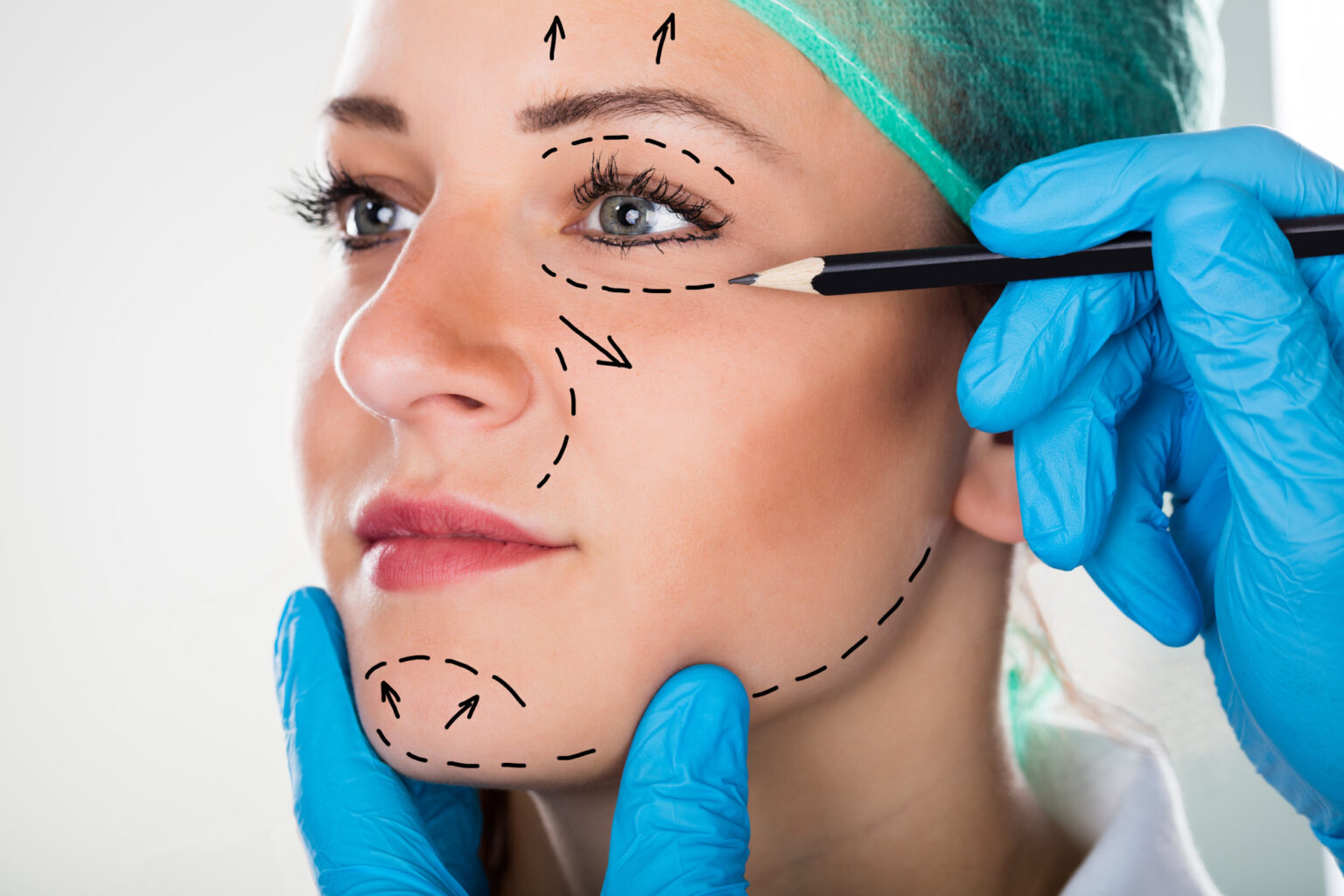 How to Choose a Plastic Surgeon 6 Questions to Ask
