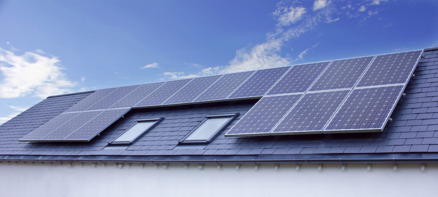 How Much Do Solar Panels Cost for a House? A Price Guide