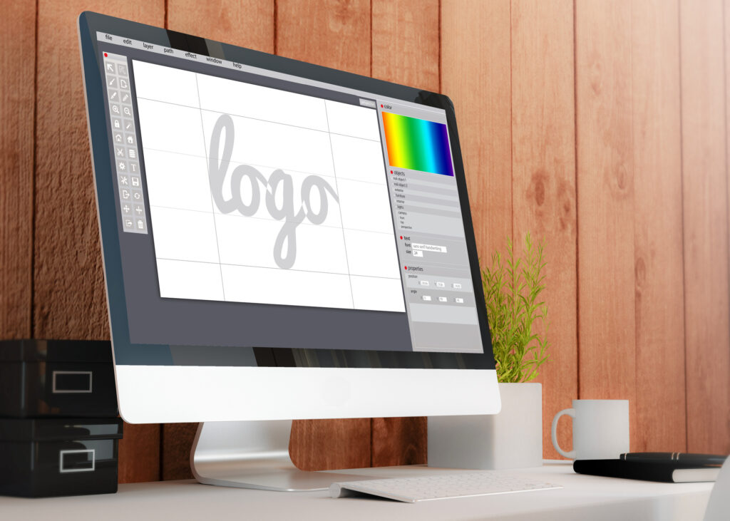 5 Logo Design Elements You Need to Know - My Zeo