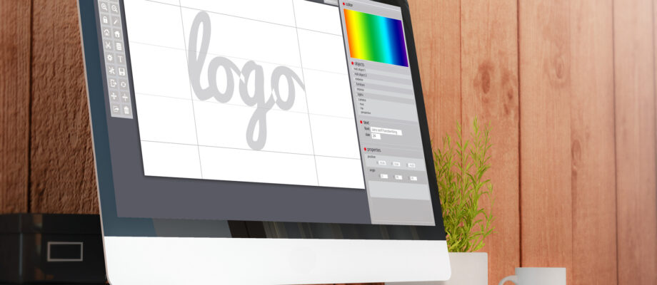 5 Logo Design Elements You Need to Know