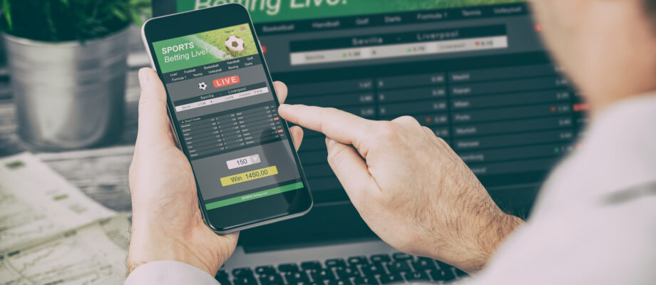 6 Key Sports Betting Tips for Beginners