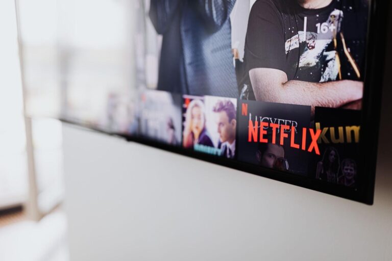 Can you use a free vpn to unblock mean girls on netflix 