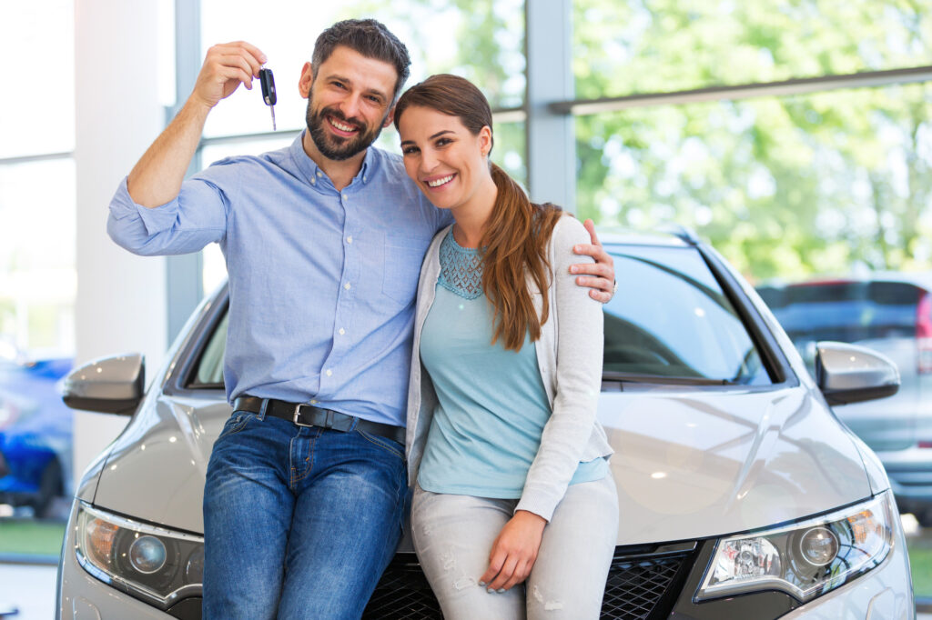 7 Things You Need to Know About Buying a Car in Florida