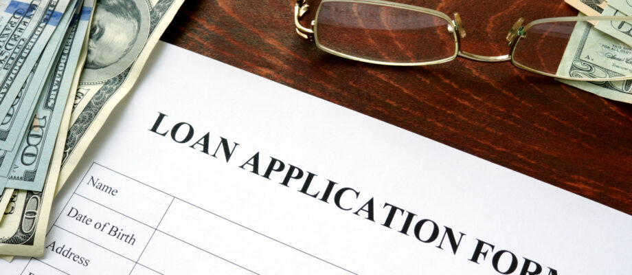 The Ultimate Guide to Applying For Loans