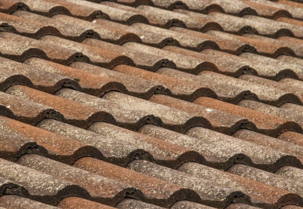 Shingle Roofs vs Tile Roofs Comparing Roofing Materials
