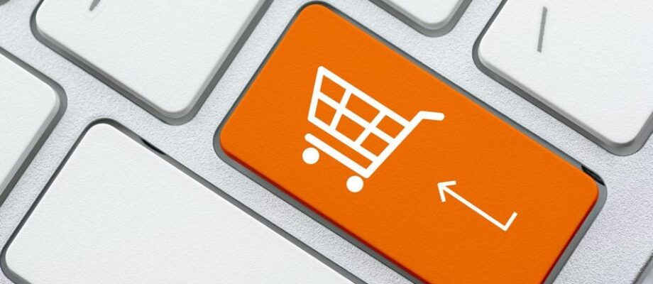 How to boost your e-commerce sales