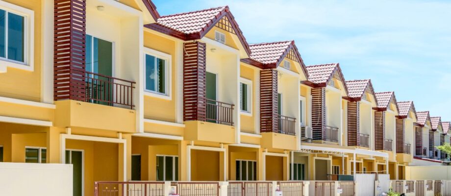 Real Estate Investments Every Young Filipino Should Make