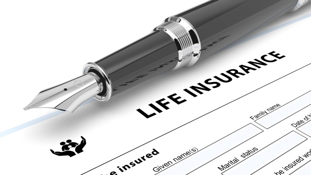 When to Buy Life Insurance Which Age Is the Right Age?