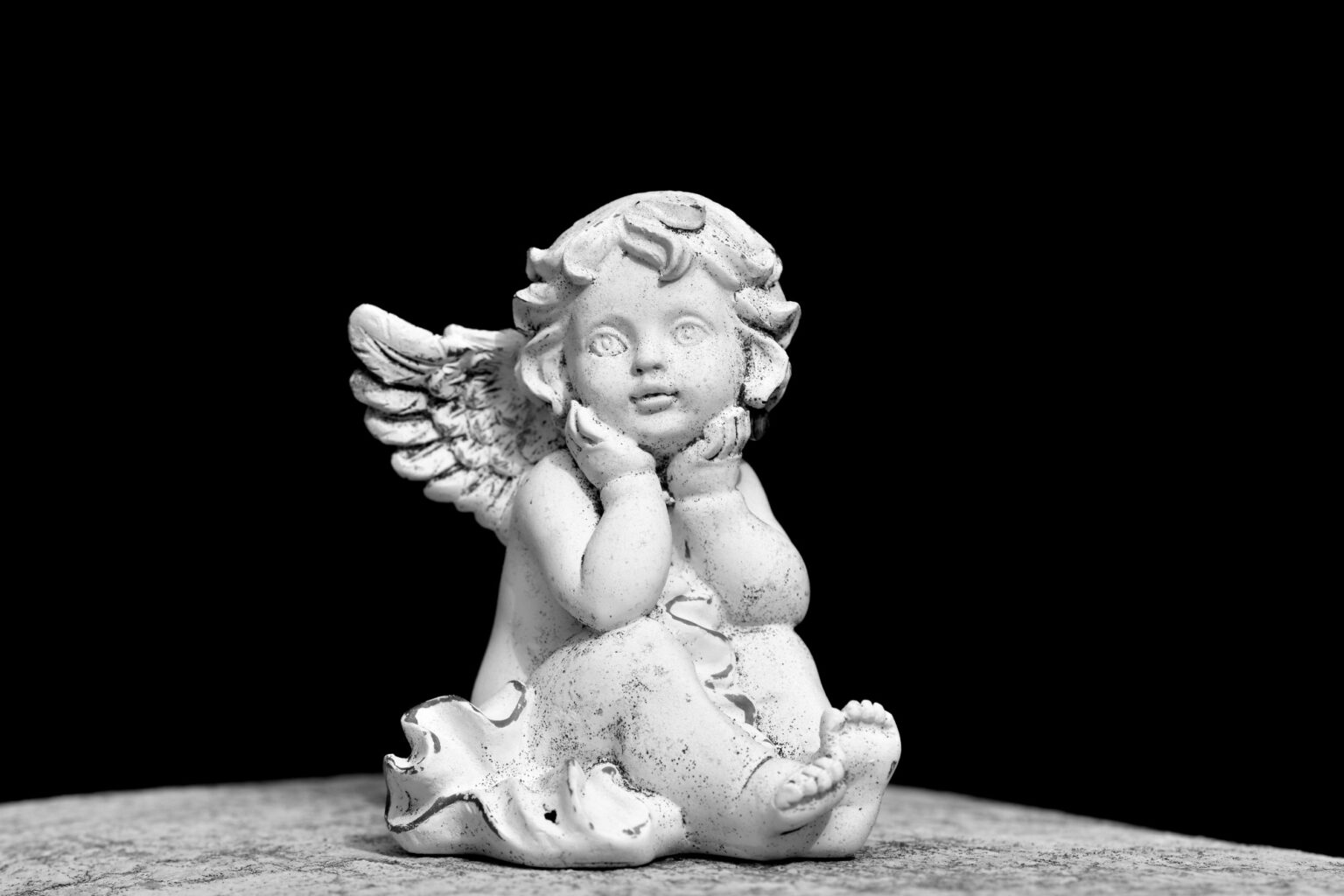 What Are Angel Numbers An Overview