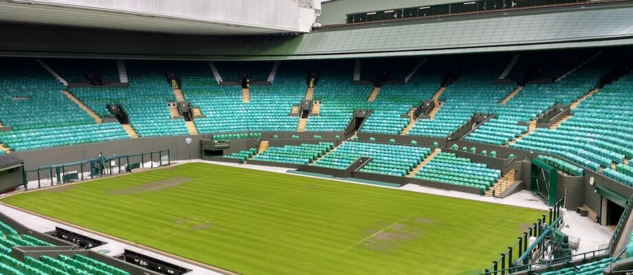 The Ultimate Guide to Buying Wimbledon Tickets