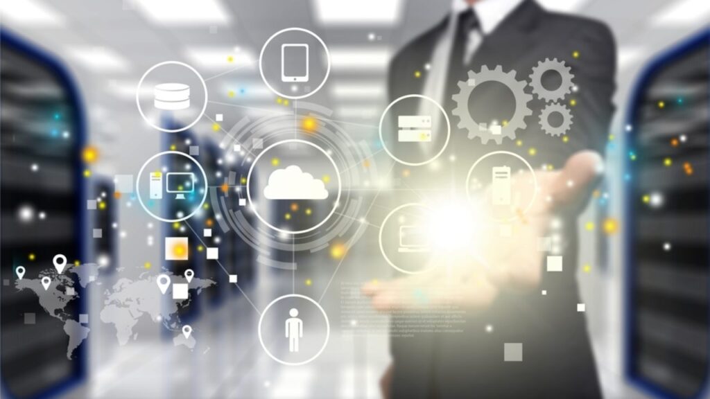 Using Technology In Business How To Use Technology In Business | My Zeo