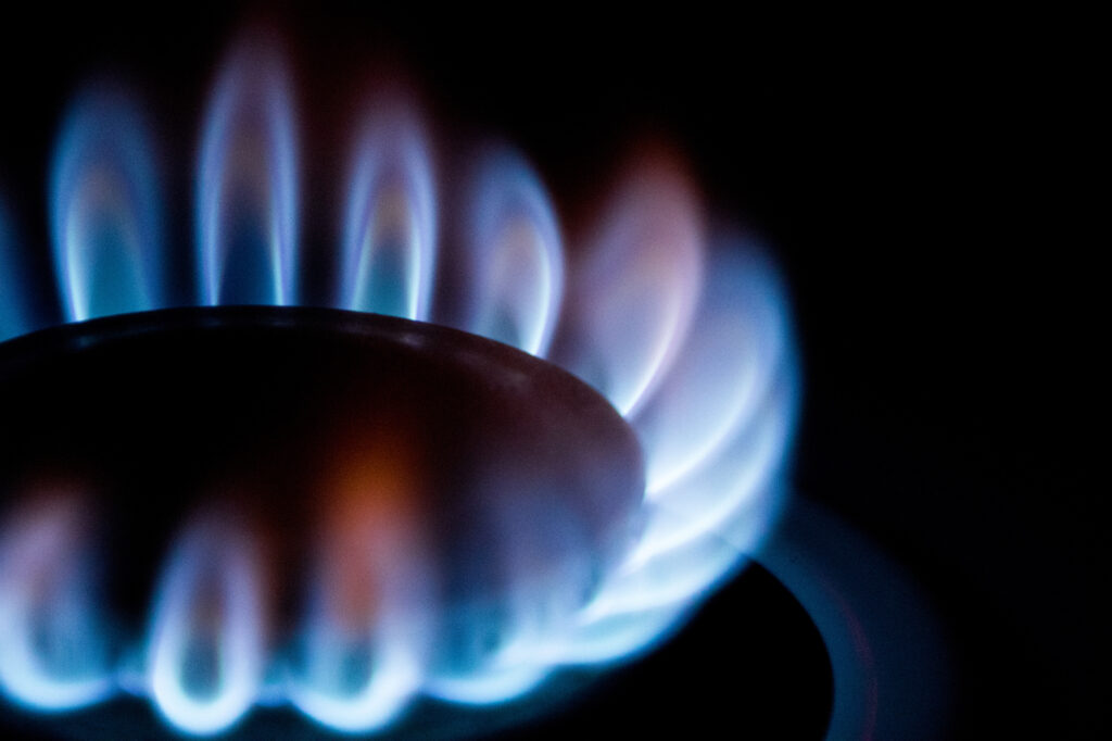Mapp Gas vs Propane What Are the Differences?