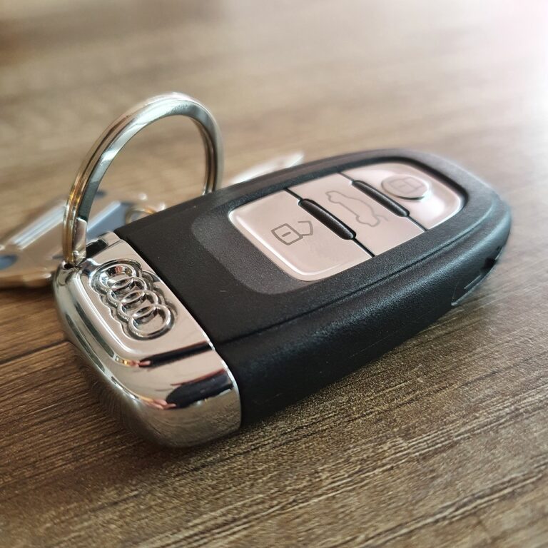 What do you need to consider when hiring a car for a holiday?