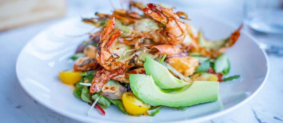 3 Mouth-Watering Prawn Recipes You’ve Got to Try