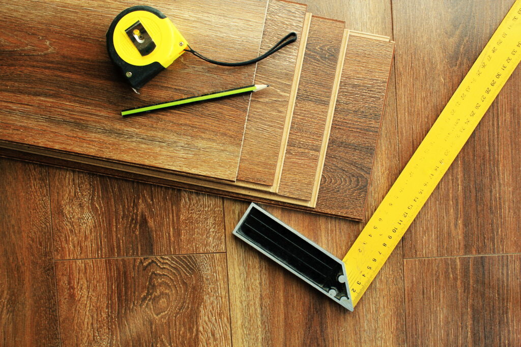Flooring Installers Near Me How To Choose the Right Contractor