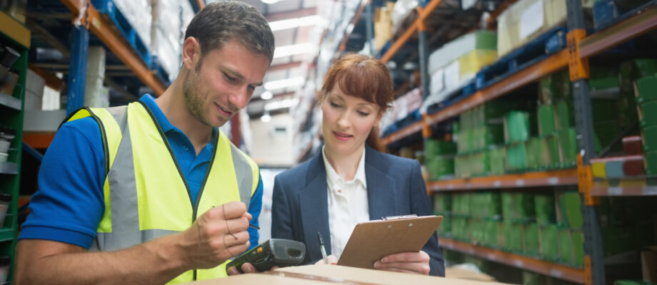 How to Pick Inventory Management Software: Everything You Need to Know