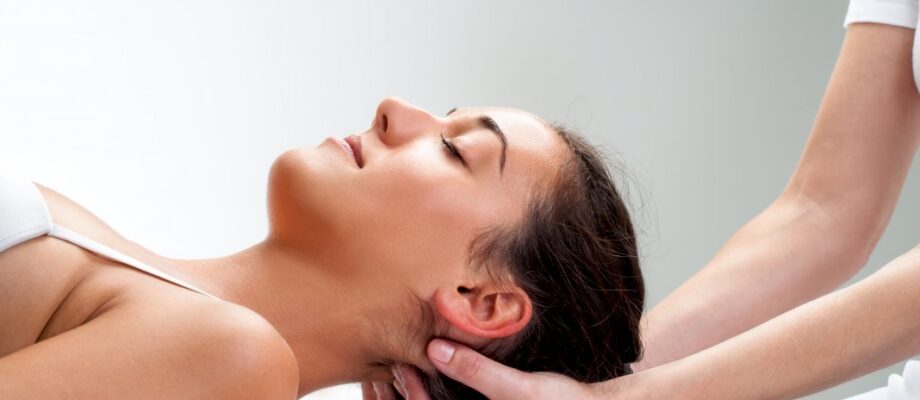 Exploring Holistic Therapies for Efficient Healing