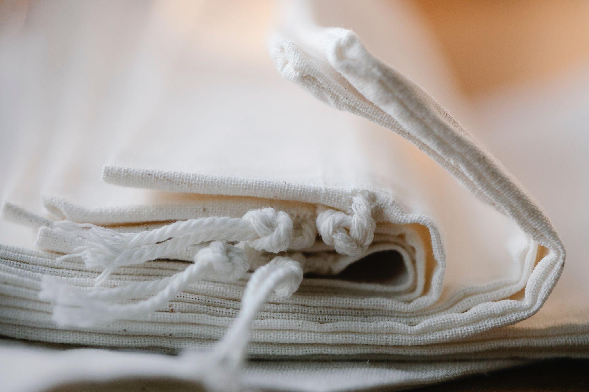 3 tips to help you buy the best quality reusable bags at best price | my zeo