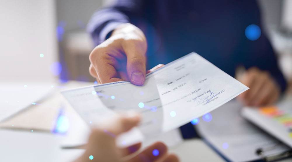 Managing Payroll: How to Do It Effectively and Efficiently | My Zeo managing payroll how to do it effectively and efficiently | my zeo