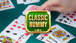 Why should we focus on playing Rummy online?