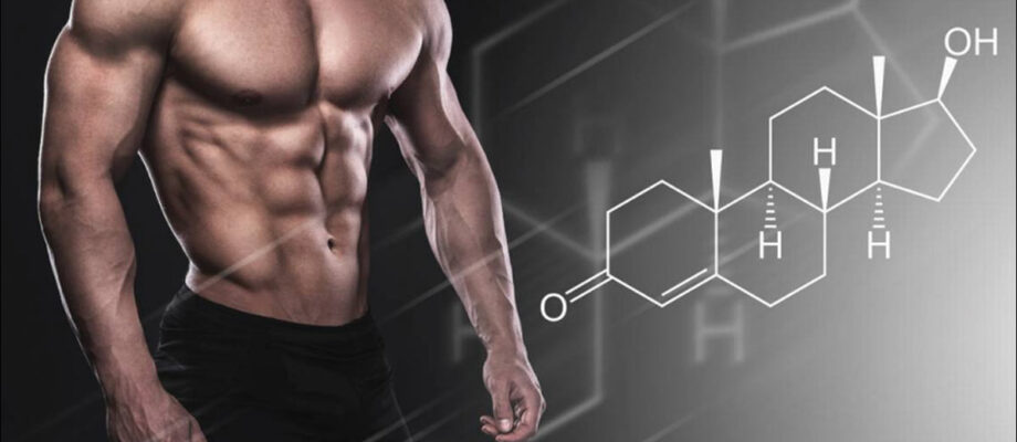 Choosing the Perfect Steroids to Meet Your Fitness Goals