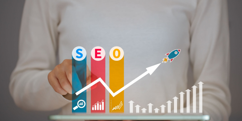 Elevate Your Agency’s Offerings with White Label SEO Solutions