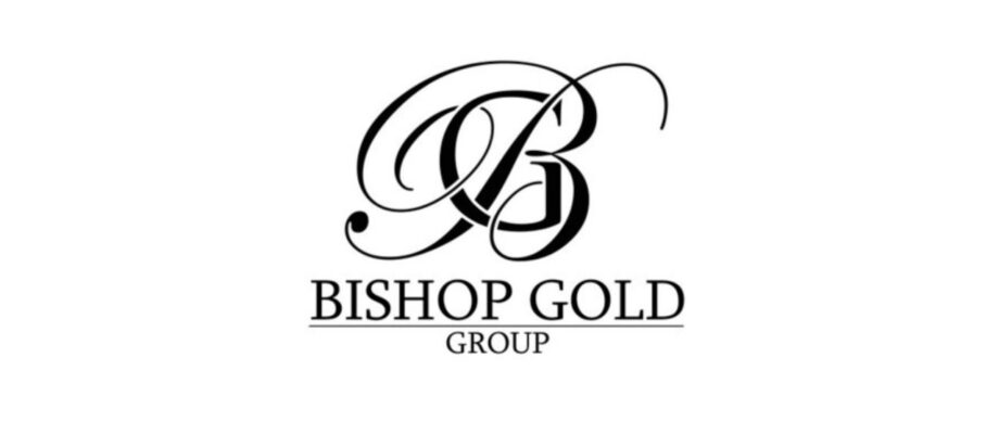 Decoding Excellence: Bishop Gold Group
