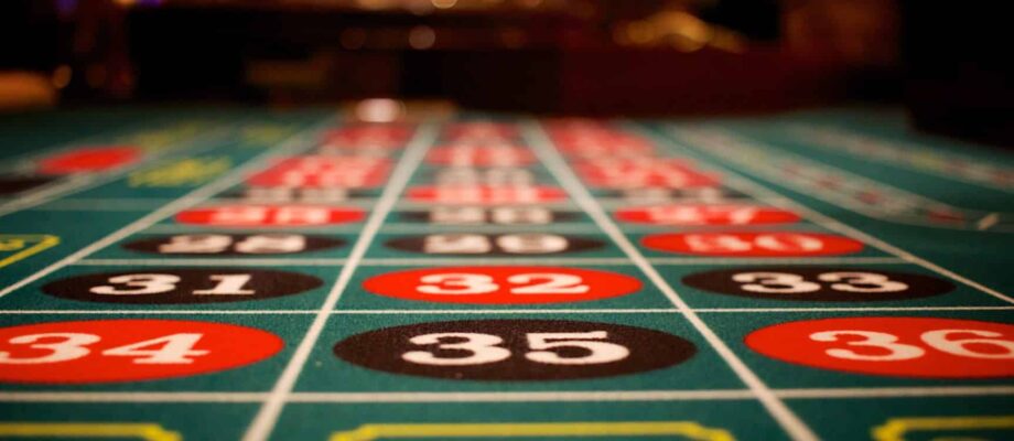 Compulsive Gambling is a Threat to Your Health: You Should Get Help