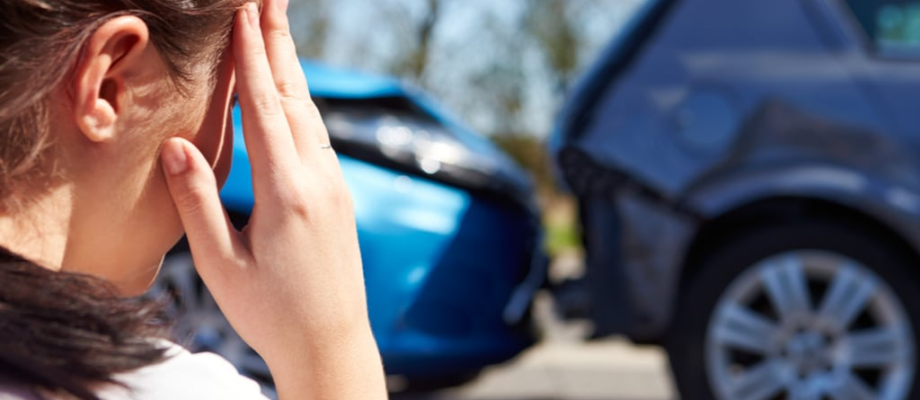 Top 6 Tips to Deal with the Aftermath of a Car Accident in New Jersey