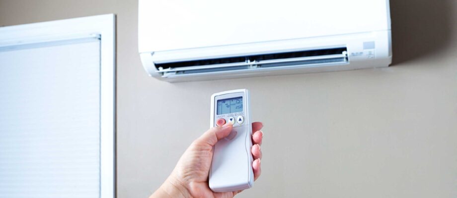 4 Reasons You Need Ac Repair Pros in Westerville Oh